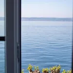 Zwovier 3* Meersburg