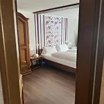 Zwovier