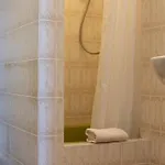 Zwovier Vendégház