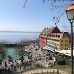Zwovier