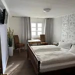 Vendégház Zwovier Meersburg