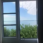 Vendégház Zwovier 3*