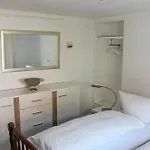 게스트하우스 Zwovier 3*