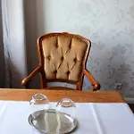 Zwovier