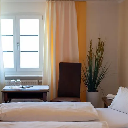 Guest house Zwovier