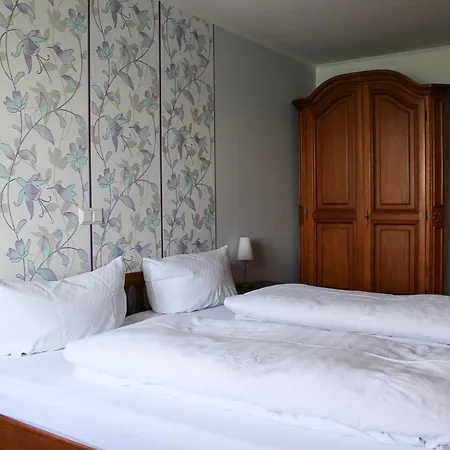 Zwovier 3* Meersburg