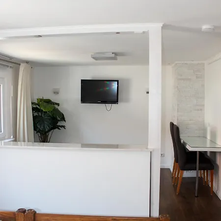 Guest house Zwovier